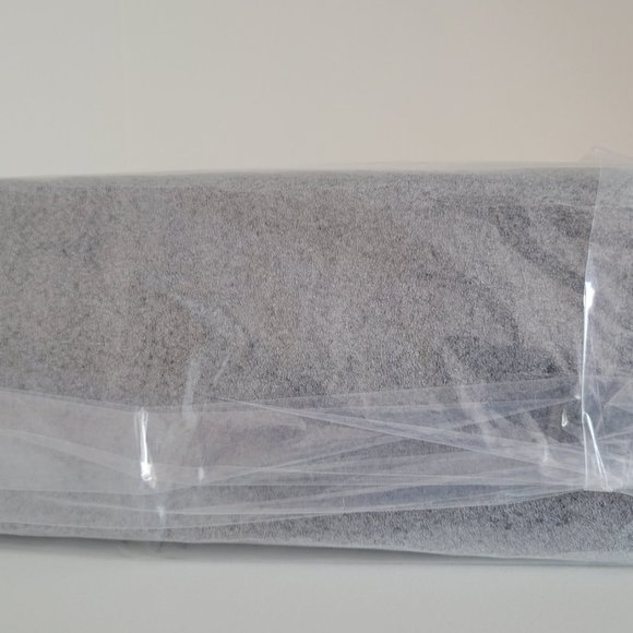 ❤️SOLD❤️ Coach Cosmetic Case 22 - Picture 12 of 12